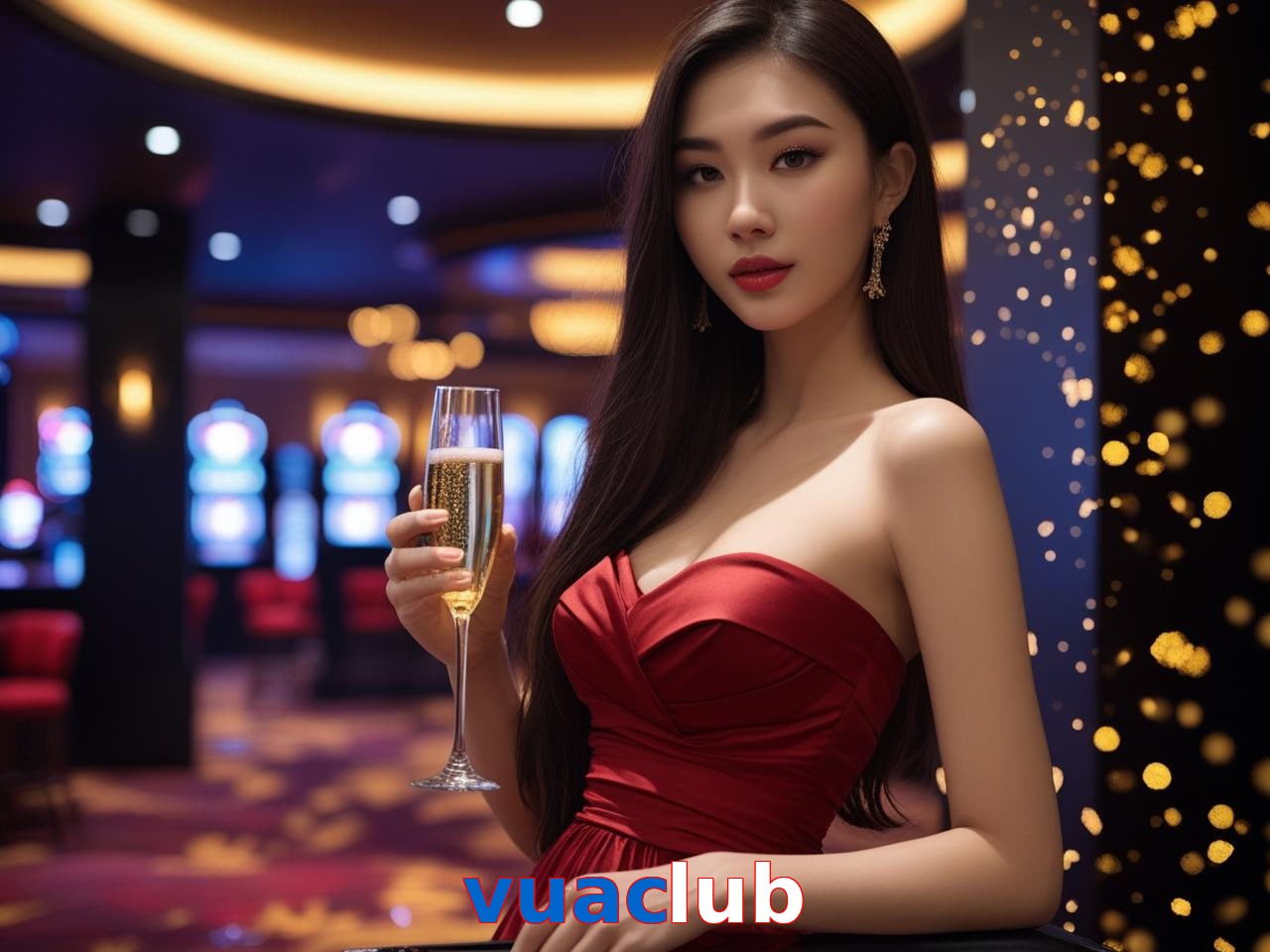 vuaclub