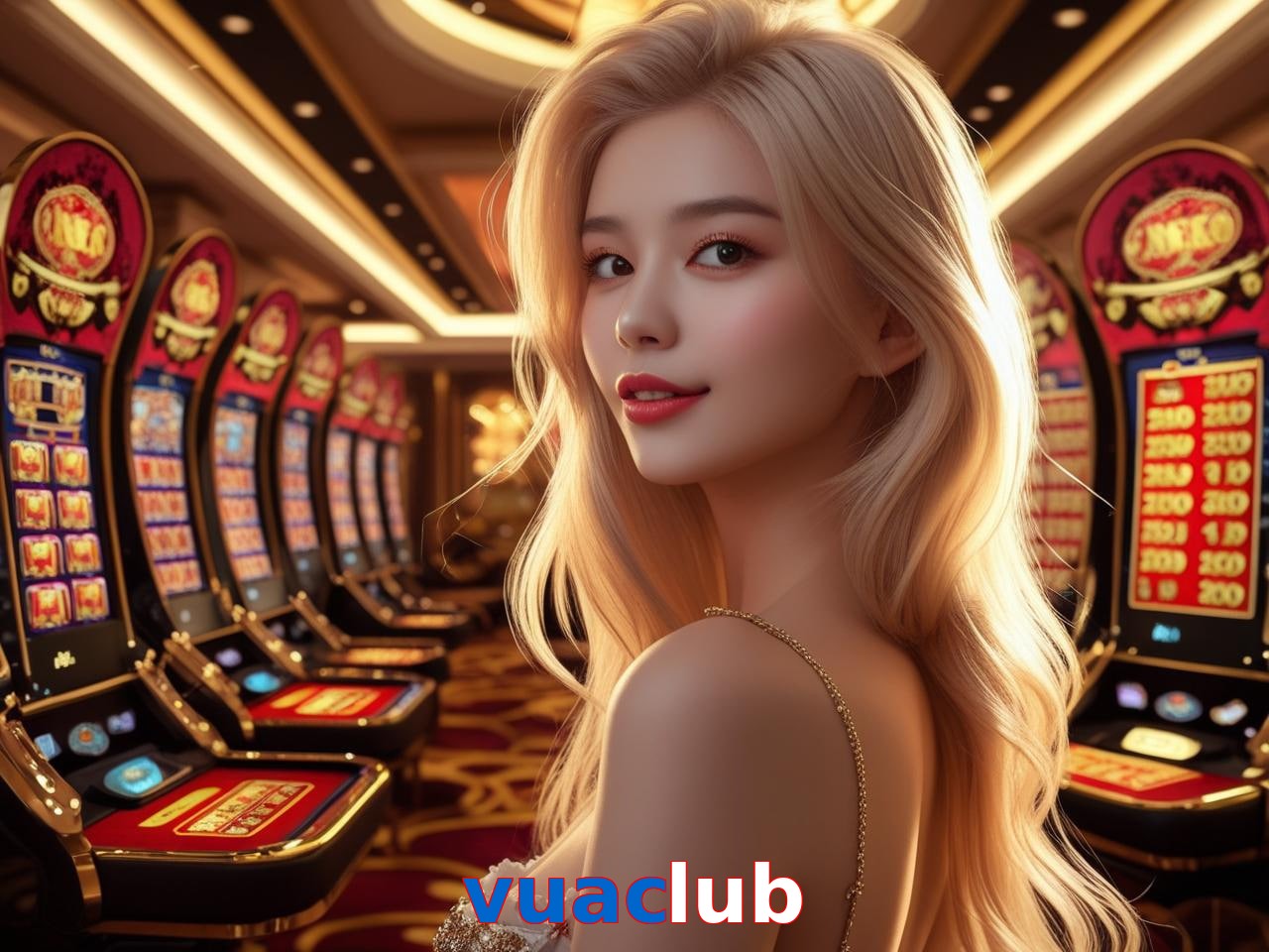 vuaclub